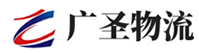厦门到金东区物流公司